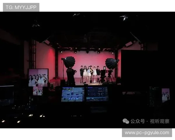 博万体育真人视讯未来发展趋势，行业创新与技术升级带来的全新娱乐体验