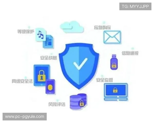 如何选择优质的AG真人网页版平台，保障个人信息安全和资金安全的实用指南