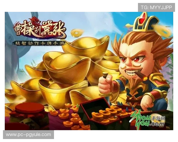 od真人体育官方网站最新优惠活动介绍助力玩家享受更多福利与高额返利